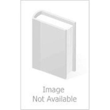 9th International Conference on Mathematical Problems in Engineering, Aerospace and Sciences: ICNPAA 2012: ICNPAA 2012 : Vienna, Austria, 10-14 July 2012: 1493