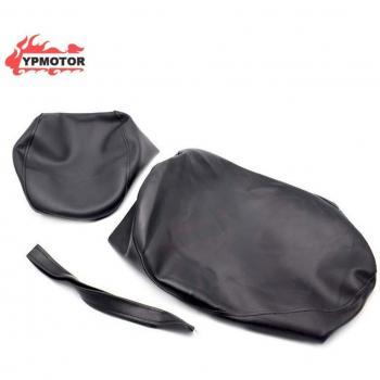 Protector Asiento XT-25/40