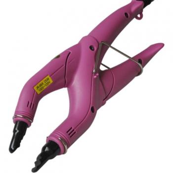 Sleek Pro Hair Extension Iron