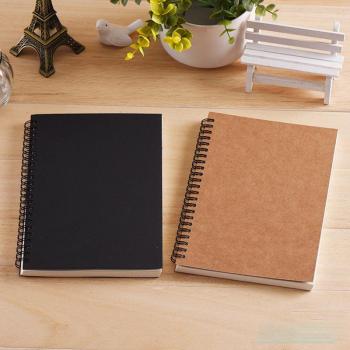 Cuaderno de Suministro Oficina: Bocetos y Graffiti