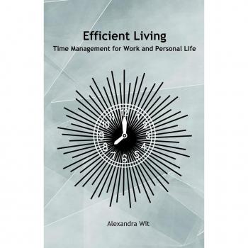 Efficient Living