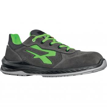 U-Power Denver S1P Herren Sicherheitsschuh Größe 42