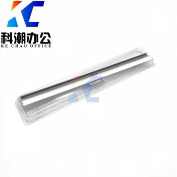 KECHAO Drum Cleaning Blade for Sindoh D310