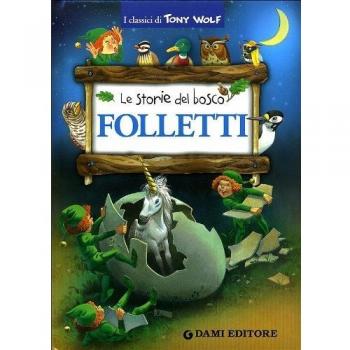 Folletti
