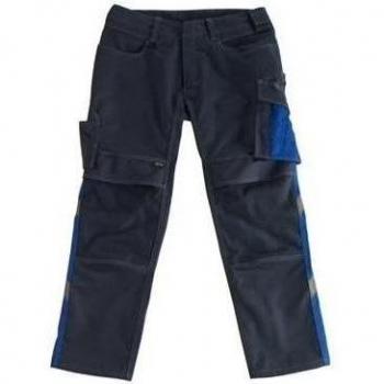 Pantalón industrial Mascot 12679