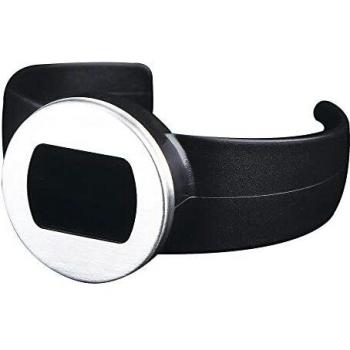 MASTERPRO Weinexperte Thermometer