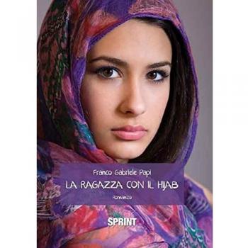 La ragazza con il Hijab