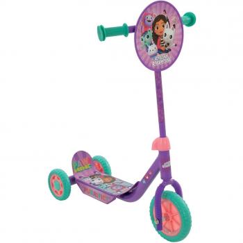 MV Sports Urban Rider