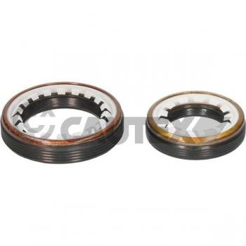 Retén Anular CAUTEX 031094 – Diferencial