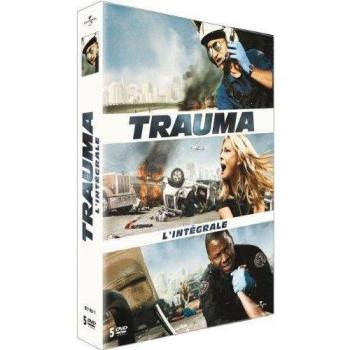 Trauma