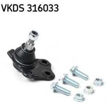 SKF VKDS 316033 Testina braccio oscillante
