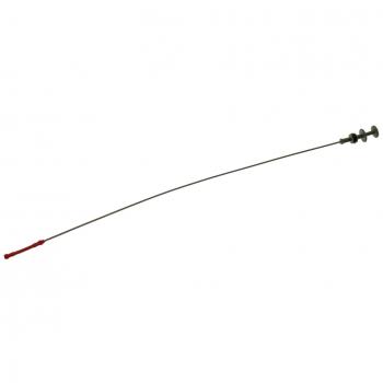 FEBI Astina olio motore 44805