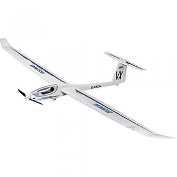 Modellino Aereo 2400 mm Multiplex 214276 – Kit di Montaggio