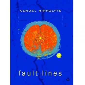 Fault Lines