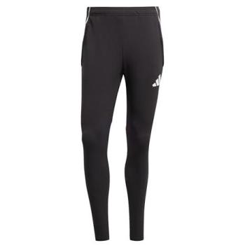 Adidas Tiro 25 Herren Trainingshose Schwarz XS