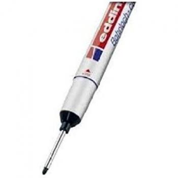 Edding Bohrlochmarker Nr.8850/1 schwarz