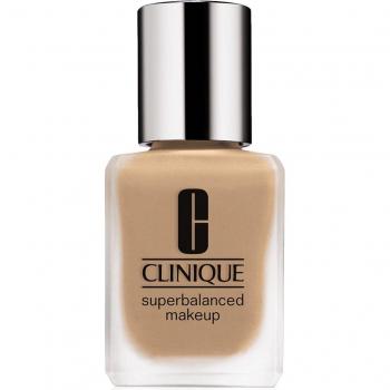 Clinique Superbalanced Foundation for Normal/Combination Skin