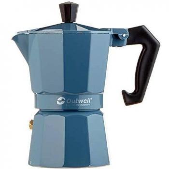 CompactEspresso Manley 2T