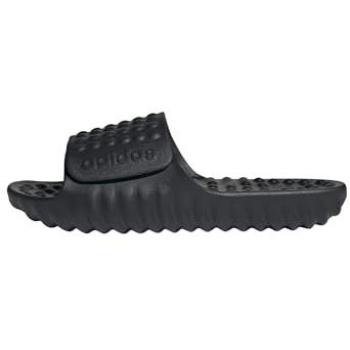 Adidas Slide 360 Rec para Hombre
