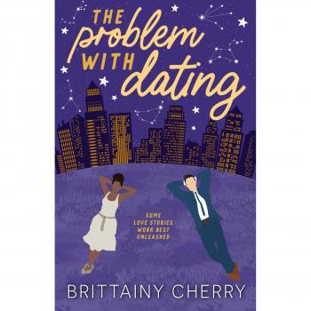 The Problem with Dating