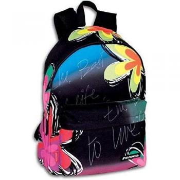 Mochila Perona Multicolor