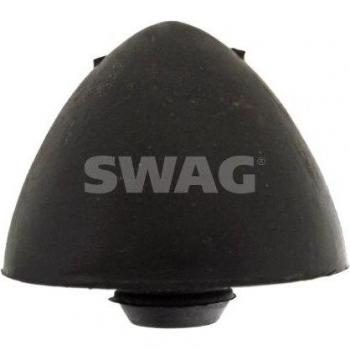 SWAG Control Arm Bushing 30 91 8866