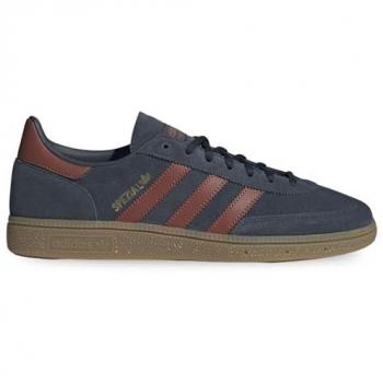 Zapatillas Deportivas Adidas Handball Especial