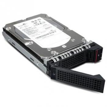 Lenovo 00YC385 Unidad de Estado sólido 120 GB SATA 2.5