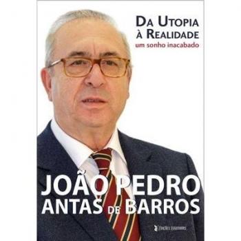 Da Utopia À Realidade
