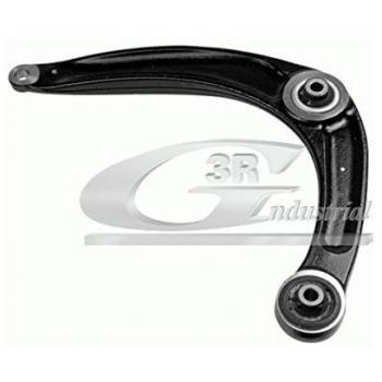 Brazo frontal izquierdo para coches – 3520V2