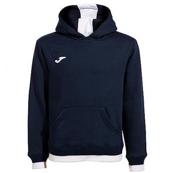 Joma Bequemheits-Hoodie III