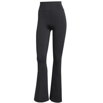 Adidas Leggings All Me Essentials voor Vrouwen