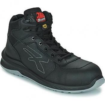 U-Power SCURO ESD S3 CI SRC Men's Safety Shoes