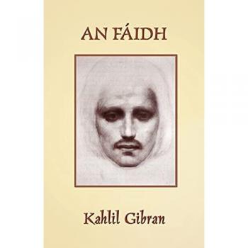 An Fáidh: The Prophet in Irish