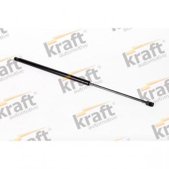 KRAFT 8505815