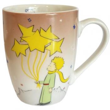 Tasse Céleste Le Petit Prince 340 ml