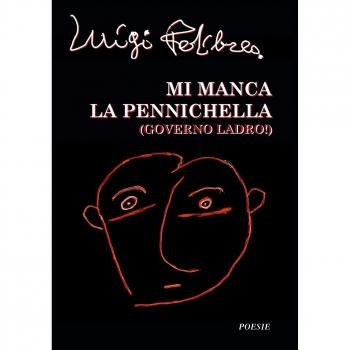 Mi manca la pennichella.