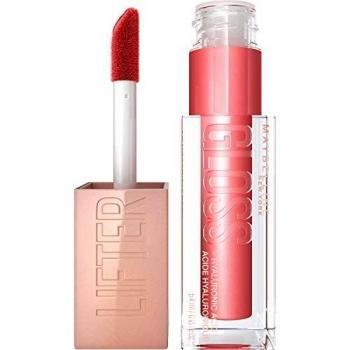 Maybelline Lifter Gloss Lipgloss