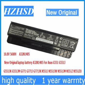 Batería original A32N1405 para Asus