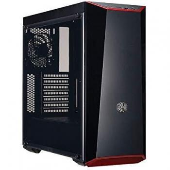 Cooler Master MasterBox Lite 5 ATX Case