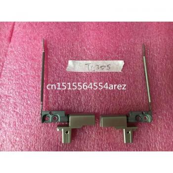 Lenovo ThinkPad T420S T420Si T430S T430Si LCD Hinge Replacement