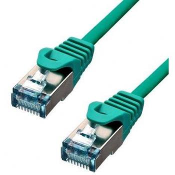 ProXtend 15M CAT6A Ethernet Cable