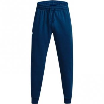 Under Armour Men's Rival Fleece Pants