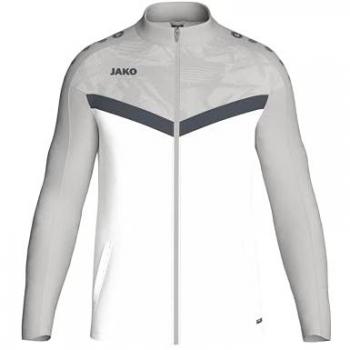 Jako Trainingsjacke 9324 Polyesterjacke Iconic
