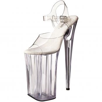 Pleaser BEYOND‑008 : Version C/M (SKU BEY008)
