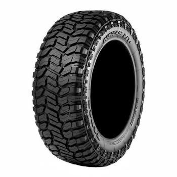 Pneumatico Radar Renegade R/T+ 265/70 R17 121/118Q Estivo 4x4 M+S