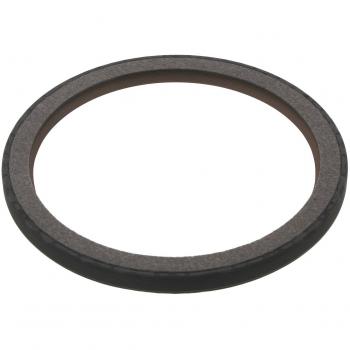 FEBI BILSTEIN 29875