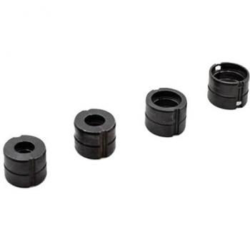 Profilo 28 mm Idrhaus Inserto