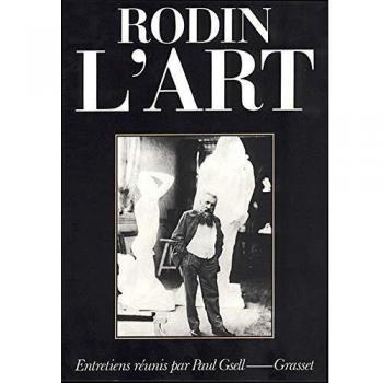 L'Art