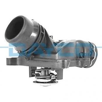DAYCO DT1070F Thermostat de moteur